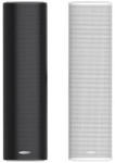 DSPPA DSP255II Black (x2) Boxe audio