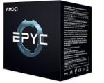 AMD EPYC 7401 24-Core 2GHz 1P/2P Tray system-on-a-chip Processzor