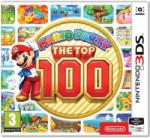 Nintendo Mario Party The Top 100 (3DS)