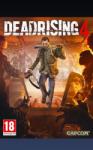 Capcom Dead Rising 4 Season Pass (PC)