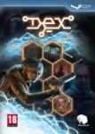 Badland Games Dex (PC) Jocuri PC