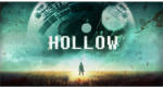 Forever Entertainment Hollow (PC) Jocuri PC