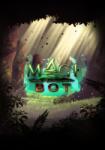 Plug In Digital Magibot (PC)