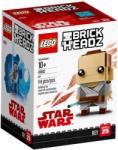 LEGO® BrickHeadz - Star Wars™ - Rey (41602)