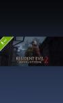 Capcom Resident Evil Revelations 2 Episode 2 Contemplation DLC (PC)