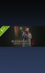 Capcom Resident Evil Revelations 2 Episode 4 Metamorphosis (PC)
