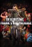 Capcom Dead Rising 4 Frank's Big Package DLC (PC)