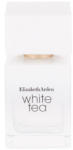 Elizabeth Arden White Tea EDT 30 ml Parfum