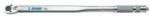 Unior Ключ Unior динамометричен 3/8" х 360 мм, 5-110 Nm, 264