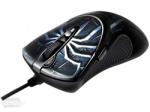 A4Tech XL-747H Blue Mouse