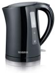 Severin WK 3498