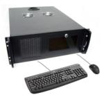 LDSZ PC-IP-KLIENS Számítógép konfiguráció
