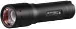 Ledlenser P7 4AAA 8407