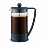 BODUM® Caffetiera French Press 0,35 l BODUM® Caffetiera French Press 0,35 l