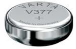 VARTA V377 óraelem (377101111) - aruhaz