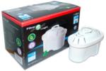 FilterLogic FL402H maxtra típusú hűtőszekrény vízszűrő Brita maxtra (Samsung DA29-00017A) kompatibilis - 6 db (F6-FL402H)