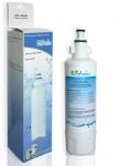 EcoAqua HSZ6032B Panasonic CNRAH-257760, CNRBH-125950 kompatibilis hűtőszekrény vízszűrő (P1-HSZ6032B)