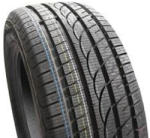 Lanvigator SnowPower 195/65 R15 91H