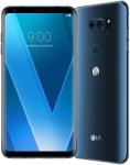 LG V30 64GB H930 Мобилни телефони (GSM)