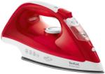 Tefal FV1543E0 Masina de calcat