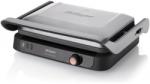 Arzum AR2001