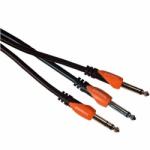 Bespeco SLYS2J300