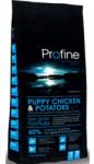 Profine Puppy Chicken & Potato 3 kg