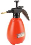 Extol Premium 8876202 1,8 l Pulverizator