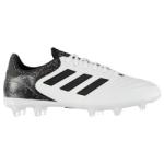 Vásárlás: Adidas Focicipő Árak összehasonlítása, Adidas Vásárlás: Adidas Focicipő Árak összehasonlítása, Adidas