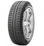 Pirelli CINTURATO ALL SEASON PLUS XL 185/60 R15 88H