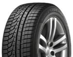 Hankook Winter i*cept evo2 W320B HRS (RFT) XL 245/45 R19 102V