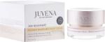 JUVENA Rejuvenate & Correct Intensive Night Cream 50 ml