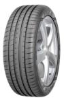 Goodyear Eagle F1 Asymmetric 3 XL 265/40 R20 104Y