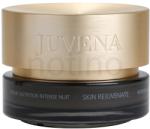 JUVENA Skin Rejuvenate Nourishing Night éjszakai tápláló és hidratáló krém száraz bőrre 50 ml