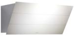 Foster FL Slim 90cm (2450190) Hota