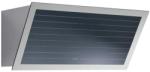Foster Stripe 90cm (2450090) Hota