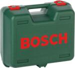 Bosch 2605438508