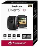 Transcend DrivePro 110 (TS-DP110M-32G)