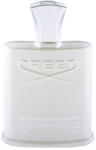 Creed Silver Mountain Water EDP 100 ml Parfum