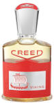 Creed Viking EDP 50 ml Parfum