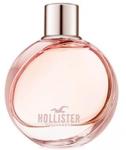 Hollister Wave for Her EDP 100 ml Tester