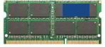 Lexmark 2GB DDR3 57X9020