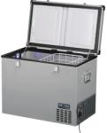 Indel B Travel Box Steel 100 FTB100
