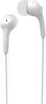 Motorola Earbuds 2 Casti