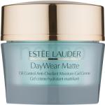 Estée Lauder DayWear Matte Oil Control Anti-Oxidant Moisture Gel Creme 50 ml