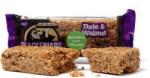 Blackfriars Flapjack date walnut 110g