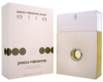 Paco Rabanne Pour Elle EDP 50 ml Parfum