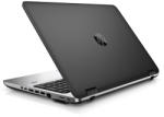 HP ProBook 650 G3 Z2W60EA Laptop