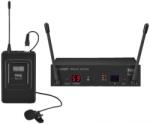 MONACOR IMG Stage Line TXS-631SET