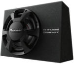Pioneer TS-WX306B Subwoofer auto